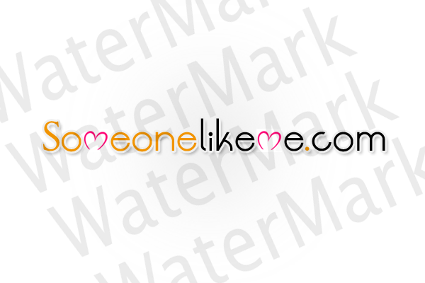 Logo Design by Madhurima for this project | Design #2152175