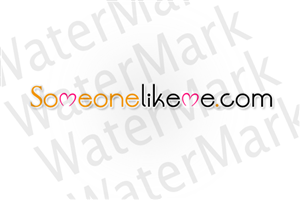 Design de Logo par Madhurima pour ce projet | Design : #2152175