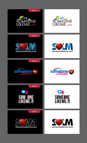 Design de Logo par Madhurima pour ce projet | Design : #2152183