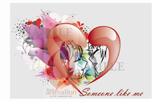 Design de Logo par Madhurima pour ce projet | Design : #2152204