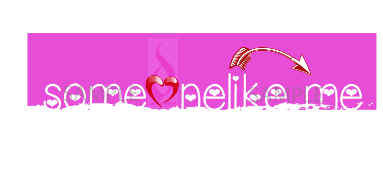 Logo Design by Madhurima for this project | Design #2152206