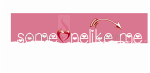 Design de Logo par Madhurima pour ce projet | Design : #2152206