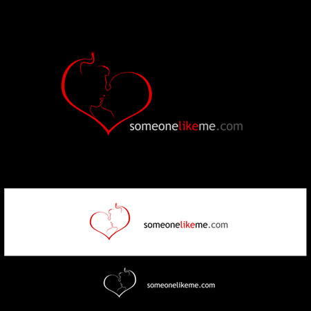 Logo Design by Madhurima for this project | Design #2152210