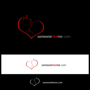 Design de Logo par Madhurima pour ce projet | Design : #2152210