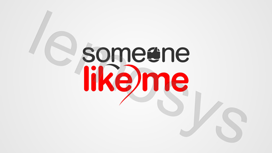 Logo Design by Madhurima for this project | Design #2153620