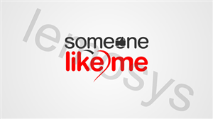 Design de Logo par Madhurima pour ce projet | Design : #2153620