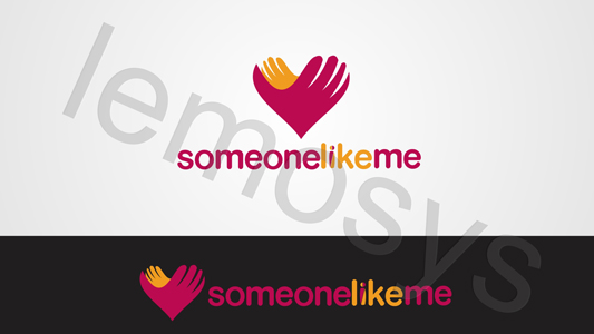 Logo Design by Madhurima for this project | Design #2153623