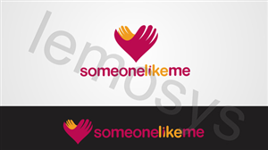 Design de Logo par Madhurima pour ce projet | Design : #2153623