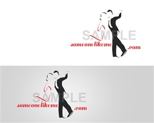 Logo Design by Madhurima for this project | Design: #2159604
