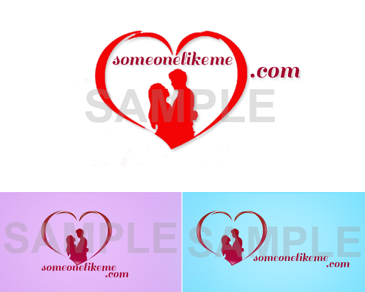 Logo Design by Madhurima for this project | Design #2159607