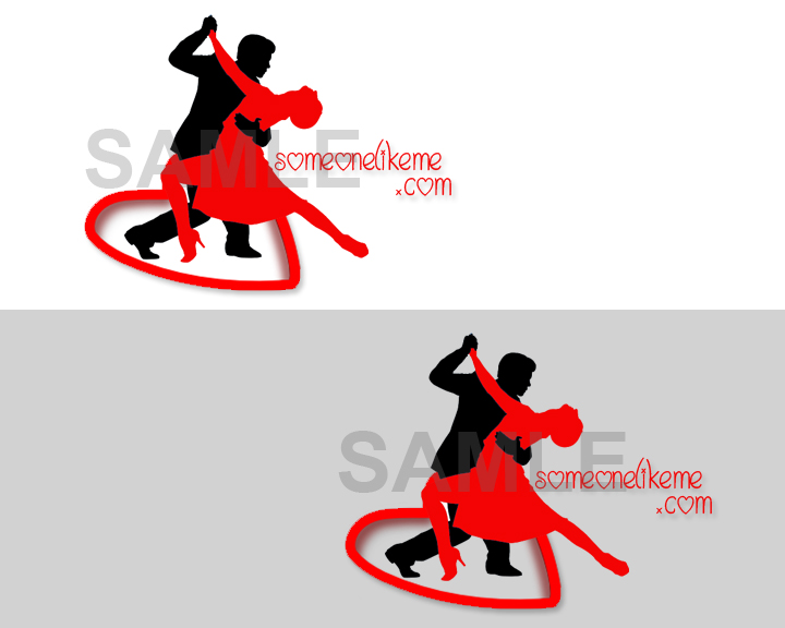 Logo Design by Madhurima for this project | Design #2159609