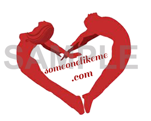 Logo Design by Madhurima for this project | Design: #2159610