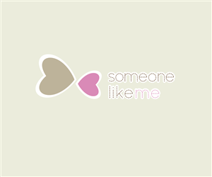 Design de Logo par Stanka pour ce projet | Design : #2148293