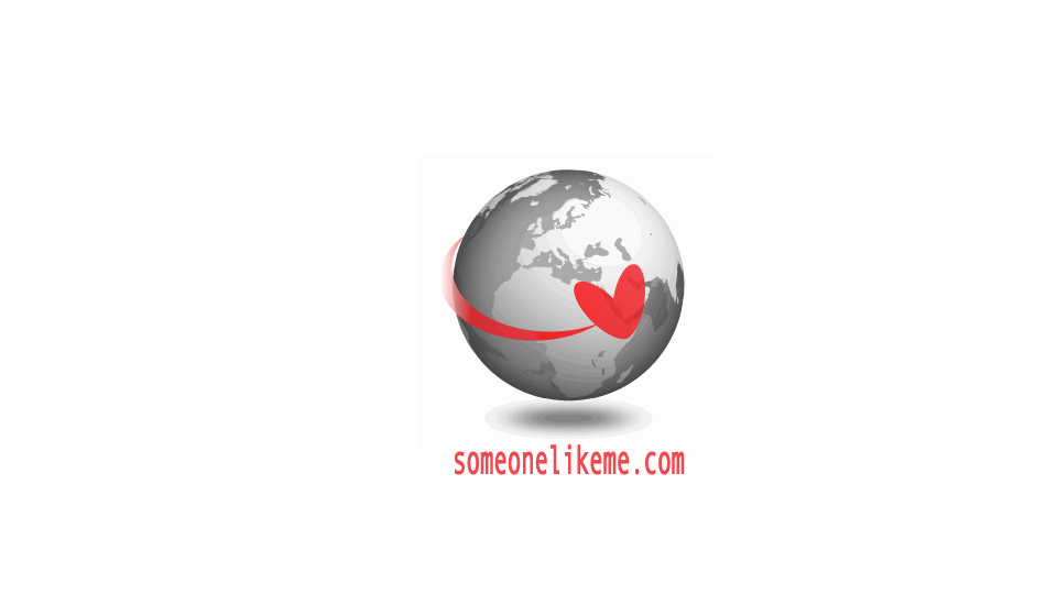 Logo Design by MBDesigns for this project | Design #2140388