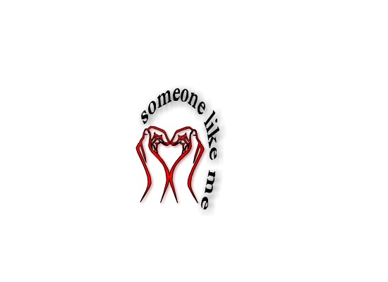 Design de Logo par Plama pour ce projet | Design #2140284