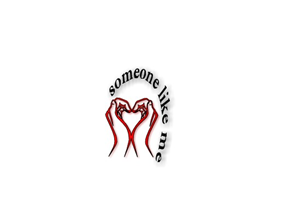 Design de Logo par Plama pour ce projet | Design : #2140284