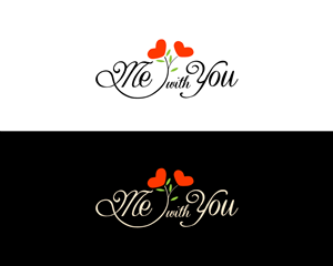 Logo Design by briliana for this project | Design: #2163419