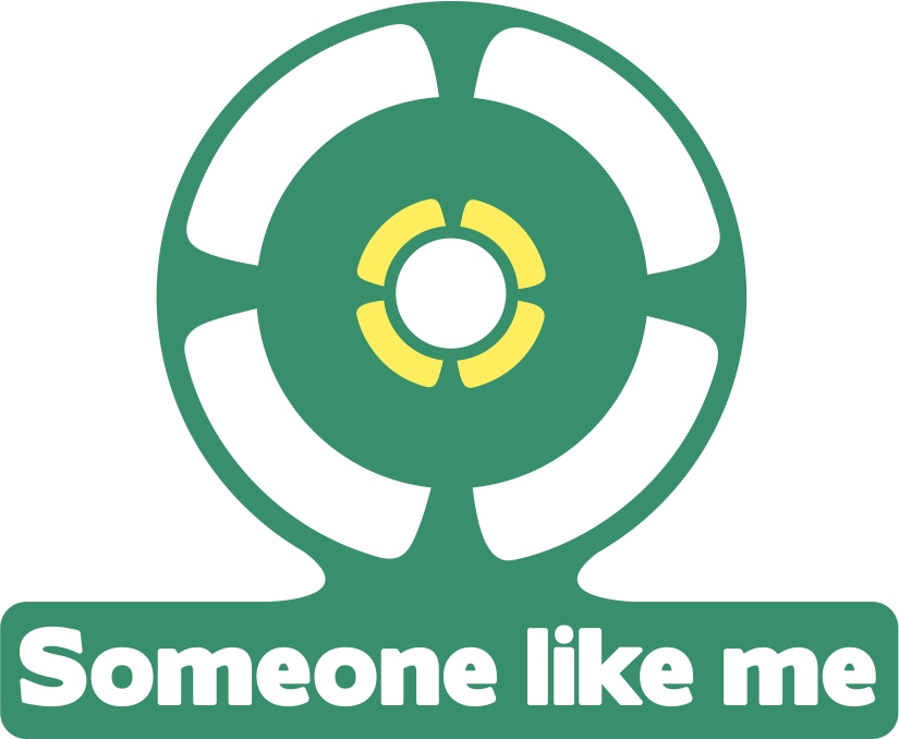 Logo Design by Superloika for this project | Design #2164596
