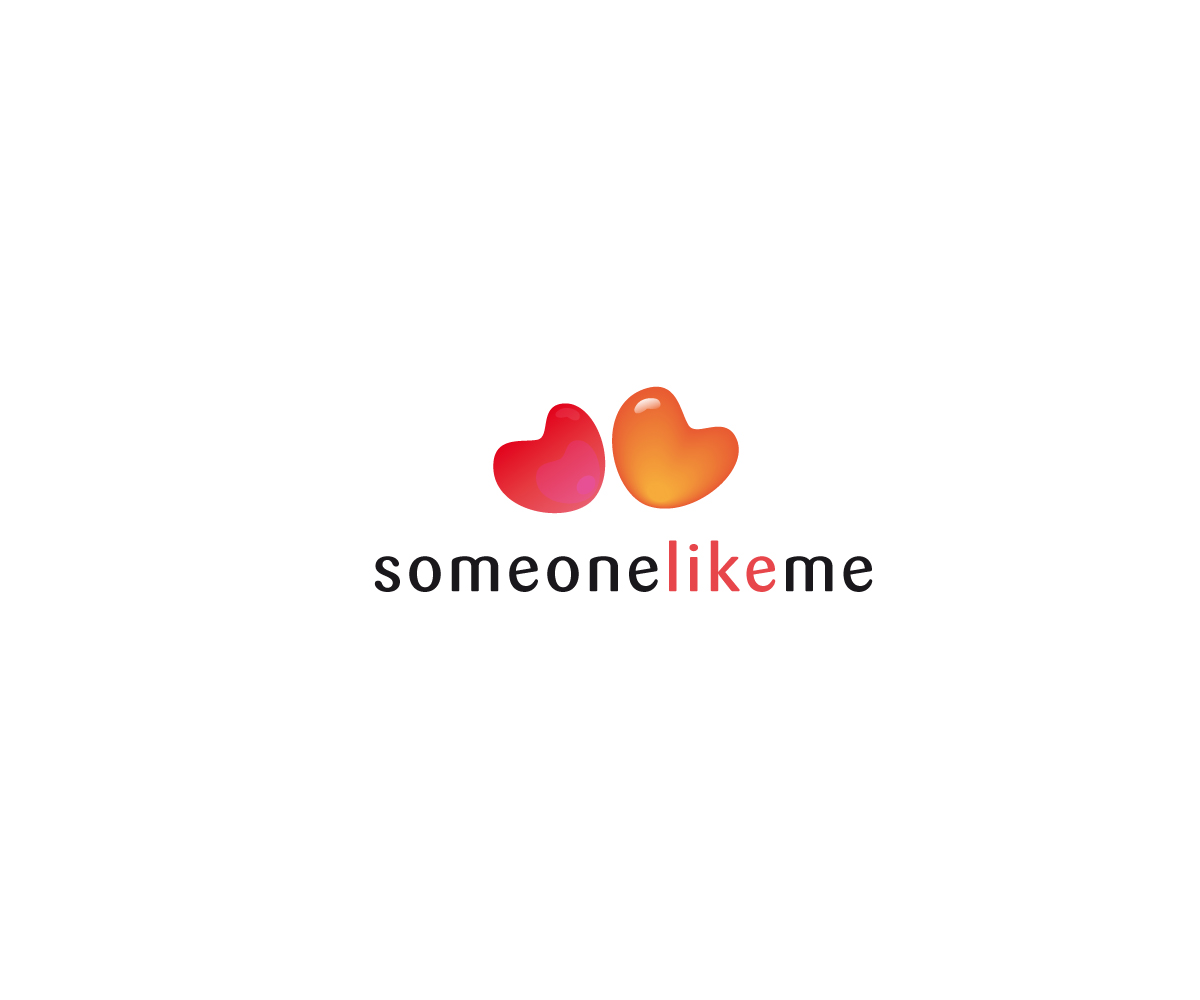 Logo Design by olvanita for this project | Design #2155198
