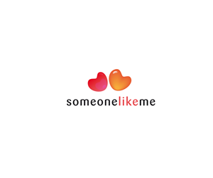 Logo Design by olvanita for this project | Design: #2155198