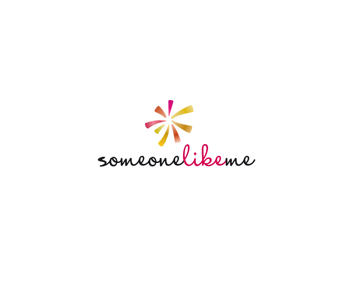 Logo Design by olvanita for this project | Design #2173126