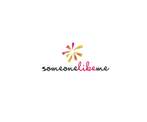 Design de Logo par olvanita pour ce projet | Design : #2173126
