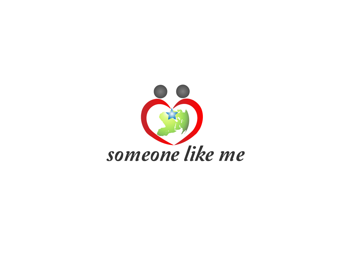 Logo Design by Anyl Thapa for this project | Design #2143945