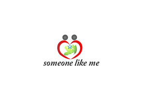 Logo Design by Anyl Thapa for this project | Design: #2143945
