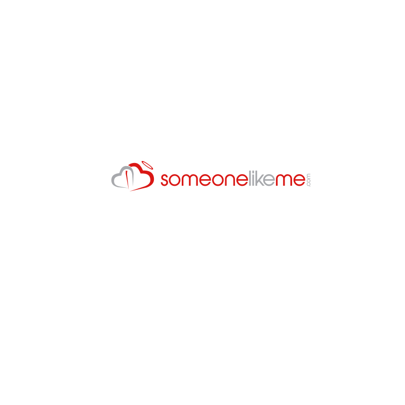 Logo Design by Alchemist for this project | Design #2139486