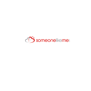The words some1 like me should be represented in the logo | Logo Design by Alchemist