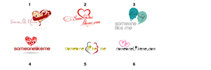 Design de Logo par GoToGraphics pour ce projet | Design : #2156345