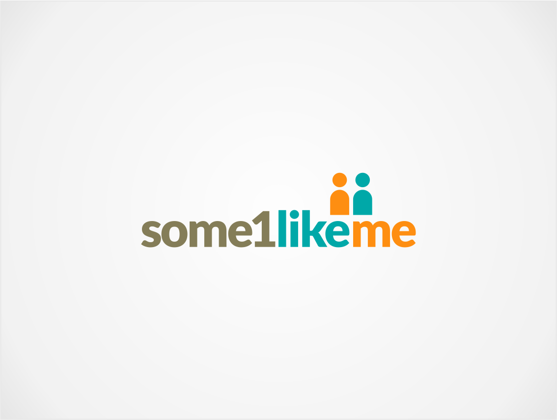 Design de Logo par .tau. pour ce projet | Design : #2176533