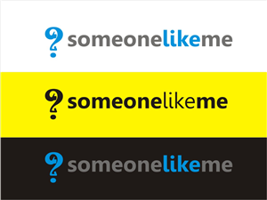 Logo Design by Sushma for this project | Design: #2139600