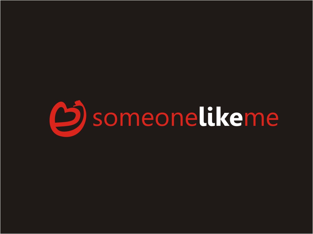 Logo Design by Sushma for this project | Design #2139674