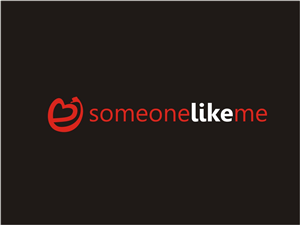 Logo Design by Sushma for this project | Design: #2139674