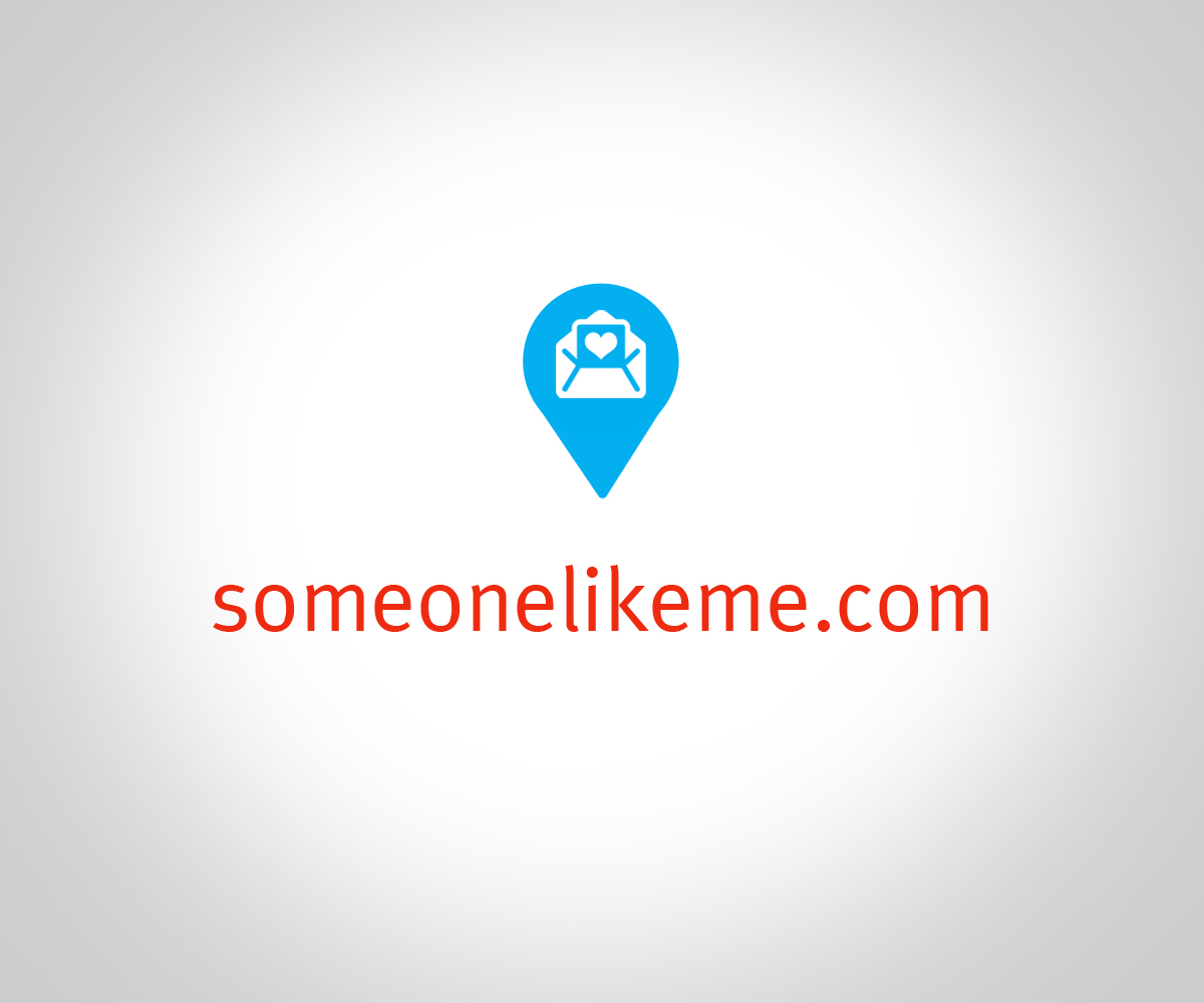 Logo Design by Harry Butt for this project | Design #2142872