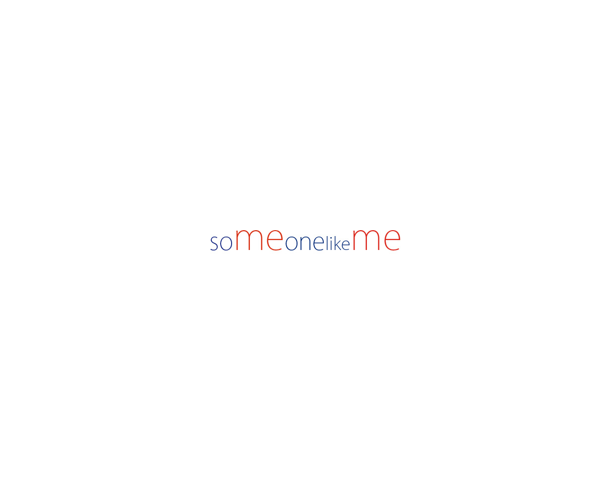 Logo Design by kjc for this project | Design #2167310