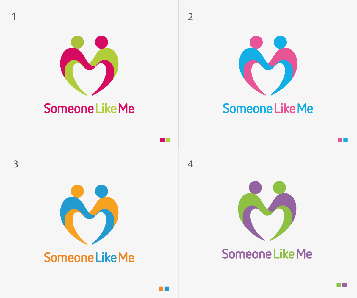 Logo Design by Arki for this project | Design #2144790