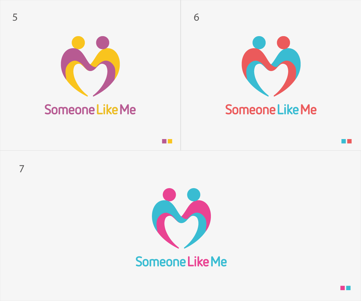 Design de Logo par Arki pour ce projet | Design #2144793