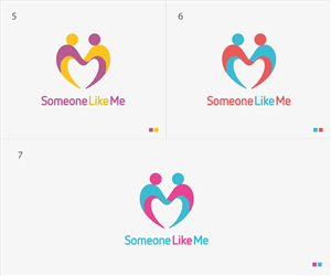 Design de Logo par Arki pour ce projet | Design : #2144793