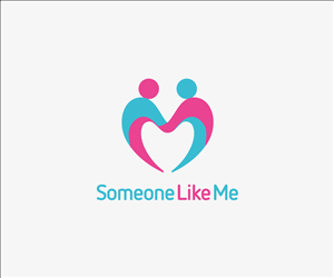 Design de Logo par Arki pour ce projet | Design : #2154475