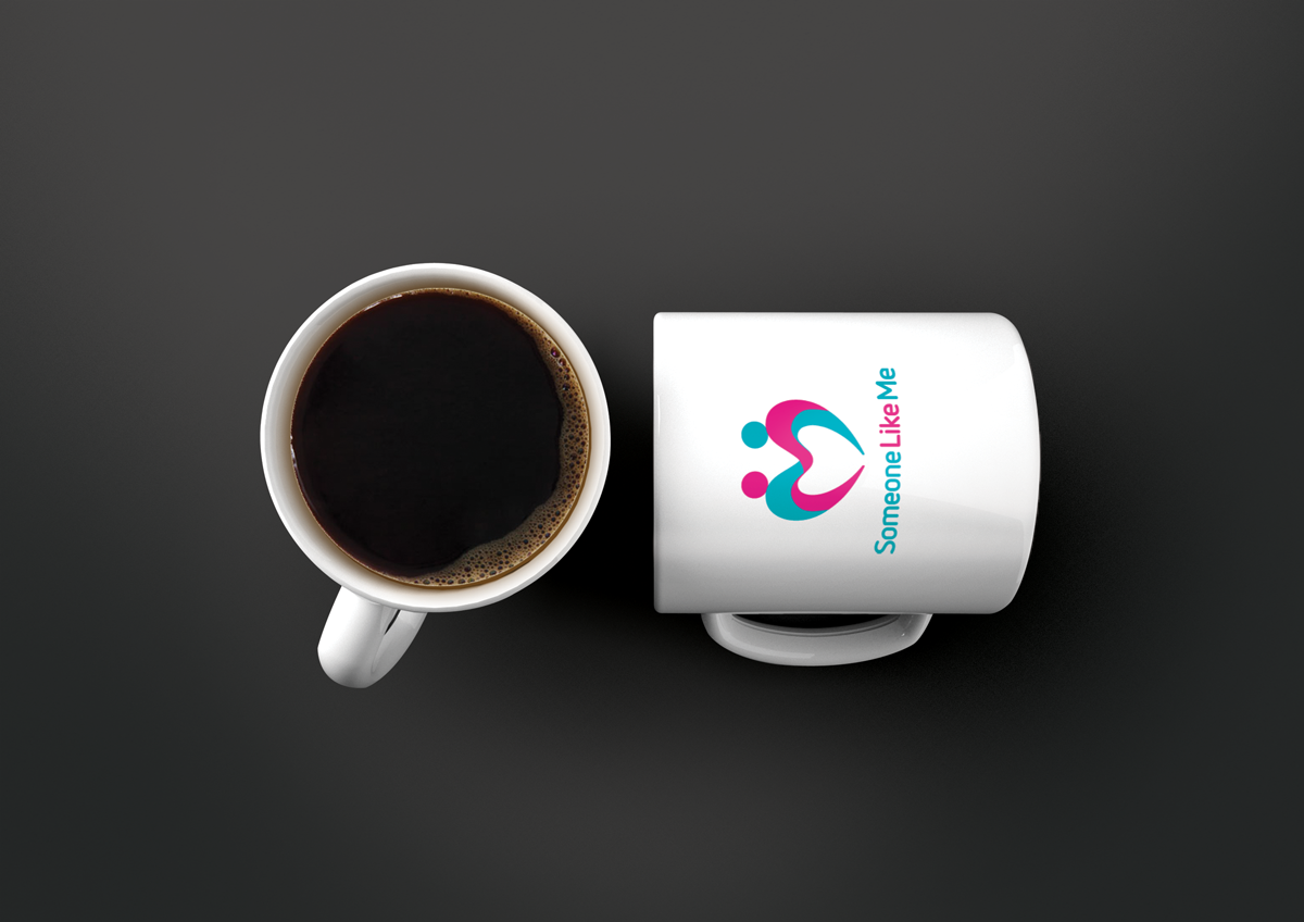 Design de Logo par Arki pour ce projet | Design #2154589
