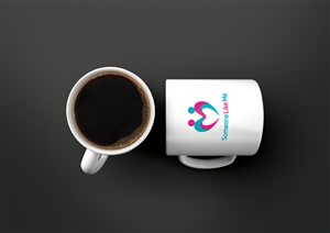 Design de Logo par Arki pour ce projet | Design : #2154589