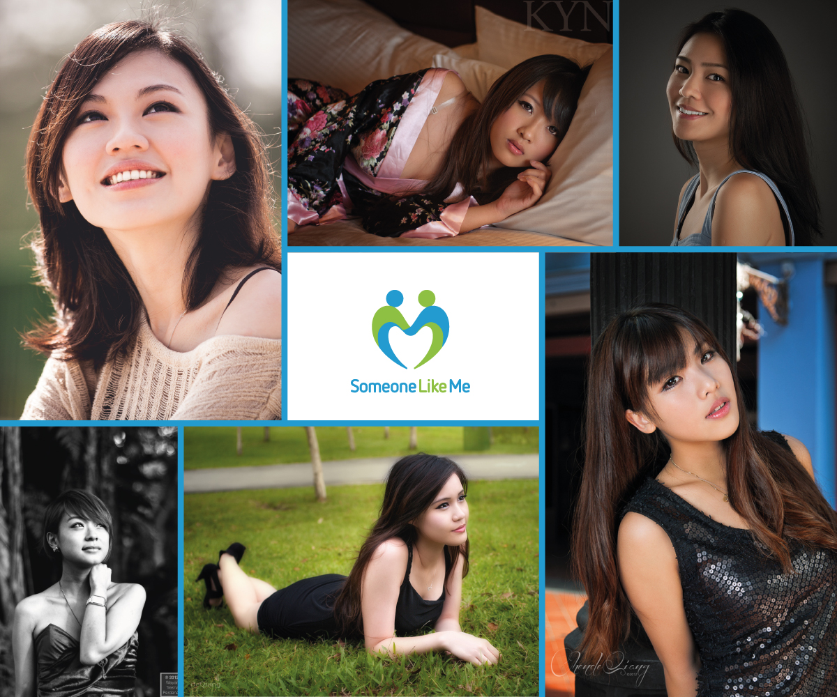 Logo Design by Arki for this project | Design #2160399