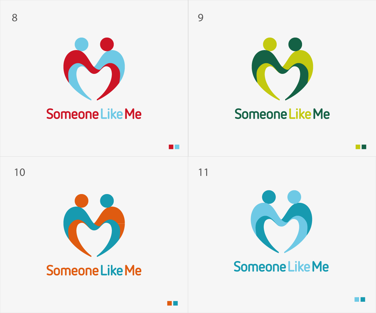 Logo Design by Arki for this project | Design #2166745