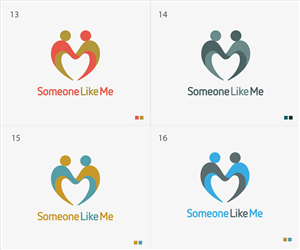 Design de Logo par Arki pour ce projet | Design : #2166791