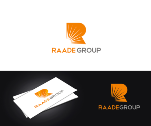 Diseño de Logo por Vishak vasu para este proyecto | Diseño #9860609