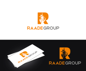 Logo Design by Vishak vasu for this project | Design: #9860732