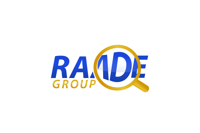 Logo Design by Digihex for this project | Design #10056057