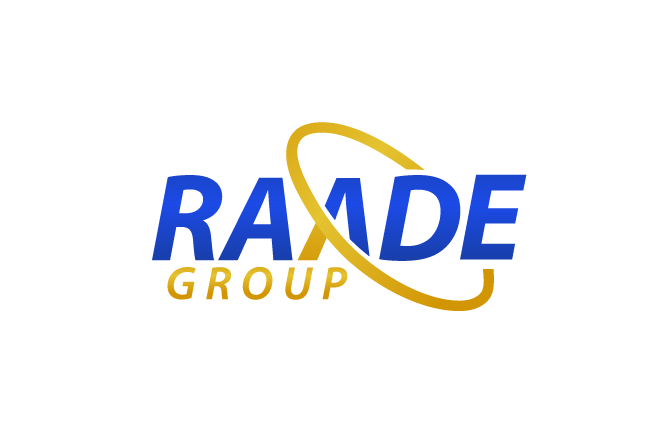 Logo Design by Digihex for this project | Design #9786673